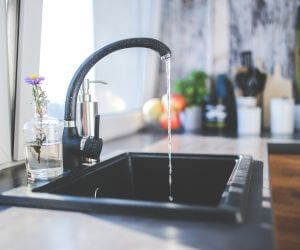 About The Faucet Pros York Beach, ME